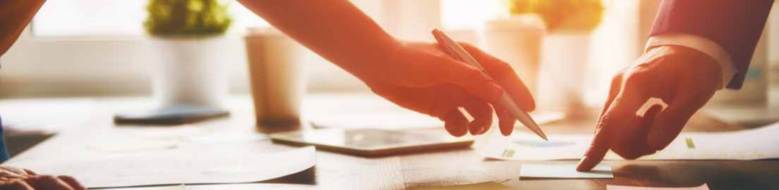 Бегомльское бюро Глубокского филиала РУП Витебское агентство по государственной регистрации и земельному кадастру